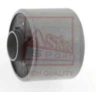 ����������� ������ ��������� ������ ASVA 0501CX7B 0501CX7B ����