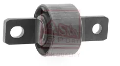 ����������� ������� ����������� ������ (�������) ASVA 0101ZRT270R2 0101ZRT270R2 ����
