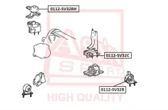 ������� ��������� | ��� ��� | ASVA 0112SV32C 0112SV32C ����