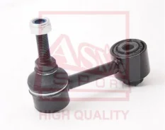 ���� ������������� ���. ����. L/R ASVA 2323003 2323003 ����