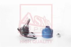 ����� ������� ASVA 2420-DUS ASVA 2420DUS 2420DUS ����