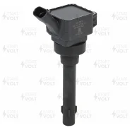 ������� ��������� Startvolt SC3011 SC3011 ����
