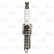 ����� ��������� ��� �/� Mitsubishi Lancer X EVO 07- 2.0T Ir+Ir Mitsubishi Lancer X EVO 07- 2.0T Startvolt VSP1116 VSP1116 ����
