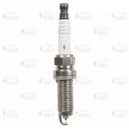 ����� ��������� ���������� VSP1403 VSP1403 ����