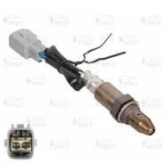 ������ ����������� Startvolt VSOS2135 VSOS2135 ����