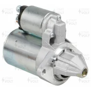 ������� ��� �/� Daewoo Nexia (94-) 1.5i/Opel Vectra A (88-) 1.6i 1,4��� Startvolt LST0512 LST0512 ����