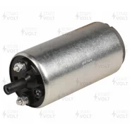 ����� ����������� ��� �/� Toyota Previa 90- 2.4i/Carina 87- 1.6i SFP 1914 Startvolt SFP1914 SFP1914 ����