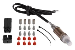 ������ ����. ����. ��. 0258986503 (VS-OS 0010) Startvolt VSOS0010 VSOS0010 ����