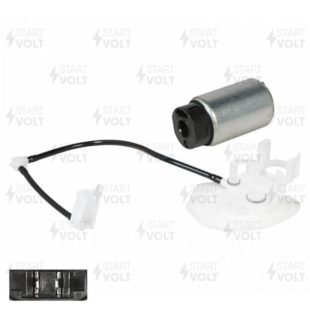    SFP1908 SFP1908 