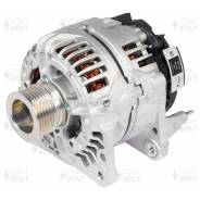 ��������� ��� �/� VAG Fabia II 07-/Golf IV 97-/Polo 09- 1.4i 90A LG 1825 Startvolt LG1825 LG1825 ����