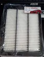 ������ ��������� 10 A0638 Kitto A0638 ����