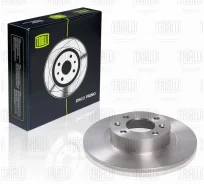 ���� ��������� | ��� | Trialli DF095207 DF095207 ����