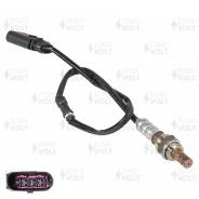������ ����������� Startvolt VSOS2902 VSOS2902 ����