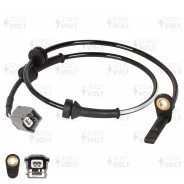 ������ ABS Startvolt Vsabs1401 VSABS1401 ����