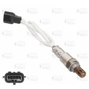 ������ ����������� Startvolt VSOS1433 VSOS1433 ����