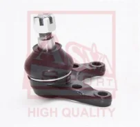 ����� ������� ������ ASVA 0520BT50D 0520BT50D ����