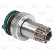 ������ �������� (�������) Startvolt VCS1802 VCS1802 ����