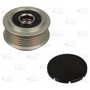 ���� � �������� ������ �����. Startvolt SGP1828 SGP1828 ����