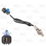 ������ ����������� Startvolt VSOS1111 VSOS1111 ����