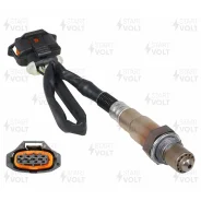 ������ ����������� Startvolt VSOS0439 VSOS0439 ����