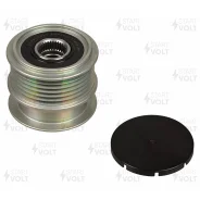 ���� � �������� ������ �����. Startvolt SGP1014 SGP1014 ����
