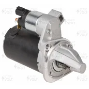 ������� ��� �/� Kia Seltos (19-) 1.6i (Z10) 0,9��� (LSt 0800) Startvolt LSt0800 LST0800 ����