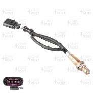������ ����. ��� �/� VAG Q5 (08-) 2.0TFSI/A4 (07-)/A5 (07-) 1.8TFSI ����� ���. (VS-OS 2105) Startvolt VSOS2105 VSOS2105 ����