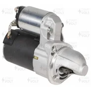 ������� ���������� LST0853 LST0853 ����