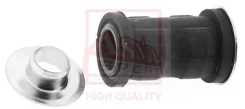 ����������� ������� ����� | ����� | ASVA 0101MCU15S 0101MCU15S ����