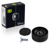 ����� �����. Trialli CM0909 CM0909 ����