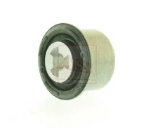 ����������� 1101-J200FC* ASVA (������) ASVA 1101J200FC 1101J200FC ����