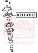 ����� ������������ | ����� ����/��� | ASVA 0111CP2F 0111CP2F ����
