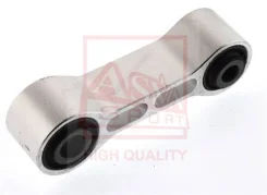 ���� �������� | ��� ����/��� | ASVA 0225V10R 0225V10R ����