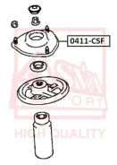 ����� ������������ | ����� ����/��� | ASVA 0411CSF 0411CSF ����