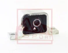 ������� ��������� ASVA 0312EMF 0312EMF ����