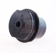 ����������� ������ ����� 0701RSR ����