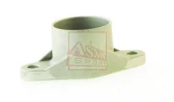 ����� ������������ | ��� ����/��� | ASVA 1211CDR 1211CDR ����