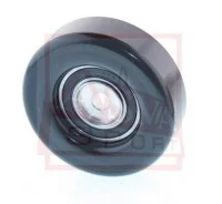 ����� �������� ���������� ����� ASVA SZBP005 SZBP005 ����