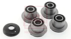����������� ������� ����� (��������) | ����� | 0101GRJ150S1 ASVA 0101GRJ150S1 0101GRJ150S1 ����
