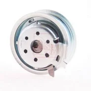 ����� �������� ASVA ADBP003 ADBP003 ����