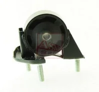 ������� ��������� ������ | ��� | ASVA 0112AE100R 0112AE100R ����