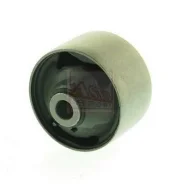 ����������� ������������� | ��� ����/��� | ASVA 0701JBRD4 0701JBRD4 ����