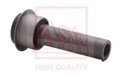 ����������� ���������� �������� ASVA 0201277 0201277 ����
