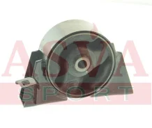 ������� ��������� | ����� ����/��� | ASVA 0212P12F 0212P12F ����
