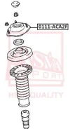 ����� ������������ | ����� ����/��� | ASVA 0111ACA2F 0111ACA2F ����