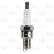 ����� ��������� ��� �/� Mitsubishi Outlander (03-)/Lancer IX (03-) 2.0i Ir+Pt () Startvolt VSP1119 VSP1119 ����