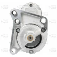 ������� Startvolt LST0902 LST0902 ����