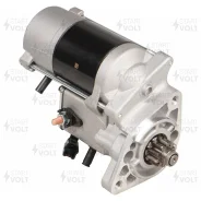������� ��� �/� Toyota Land Cruiser Prado J120 (02-) 4.0i 2��� LSt 1916 Startvolt LSt1916 LST1916 ����