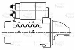 ������� ���������� LSt1907 LST1907 ����
