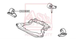 ������� ��������� | ����� ����/��� | ASVA 0112M100F 0112M100F ����